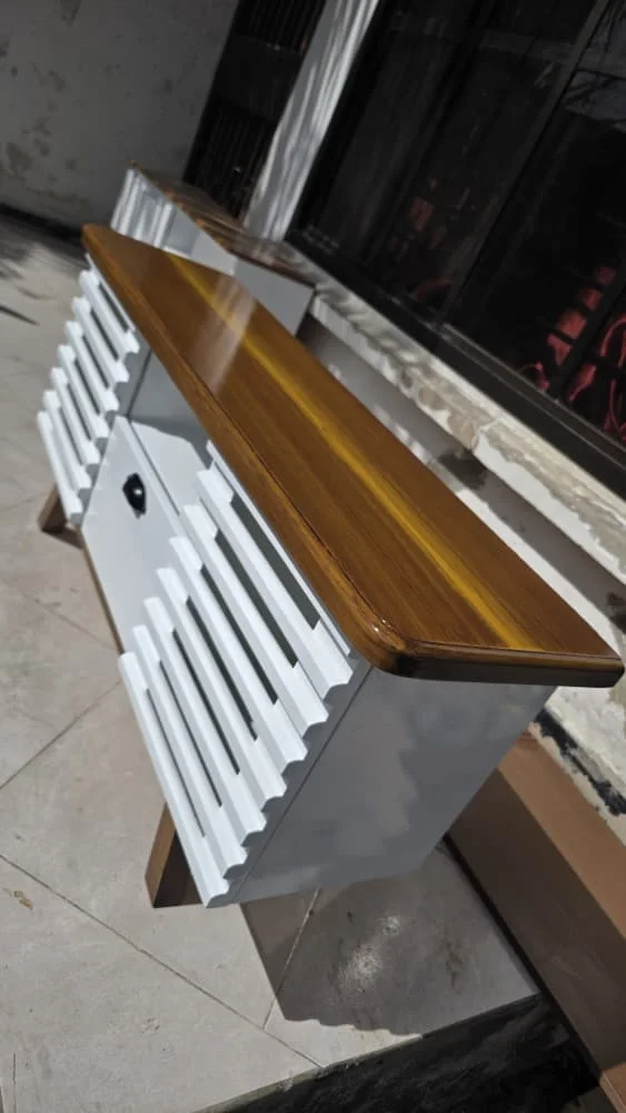 Coffie Table